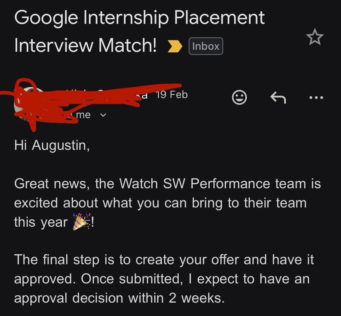 Narcisse. tweet media