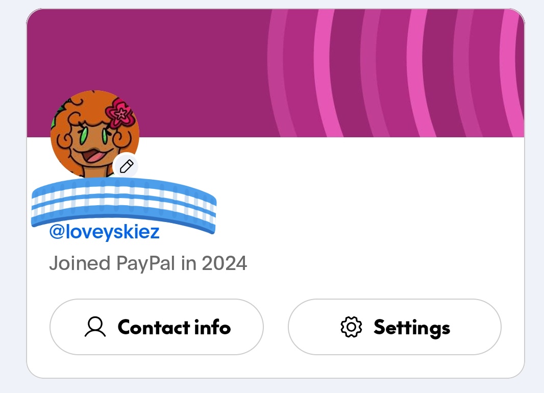 i highly doubt posting this is gonna do much qnd i really hate having to ask for money but. maybe this could help out when we have to find a new place idk. just anything to help us out at all. this is an incredibly urgent matter