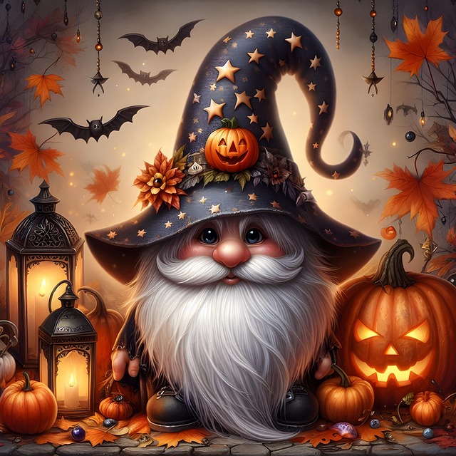 Tarrence Booth tweet media