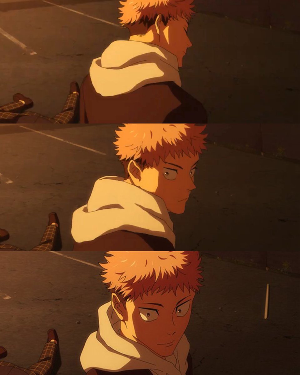 Anime Posts tweet media