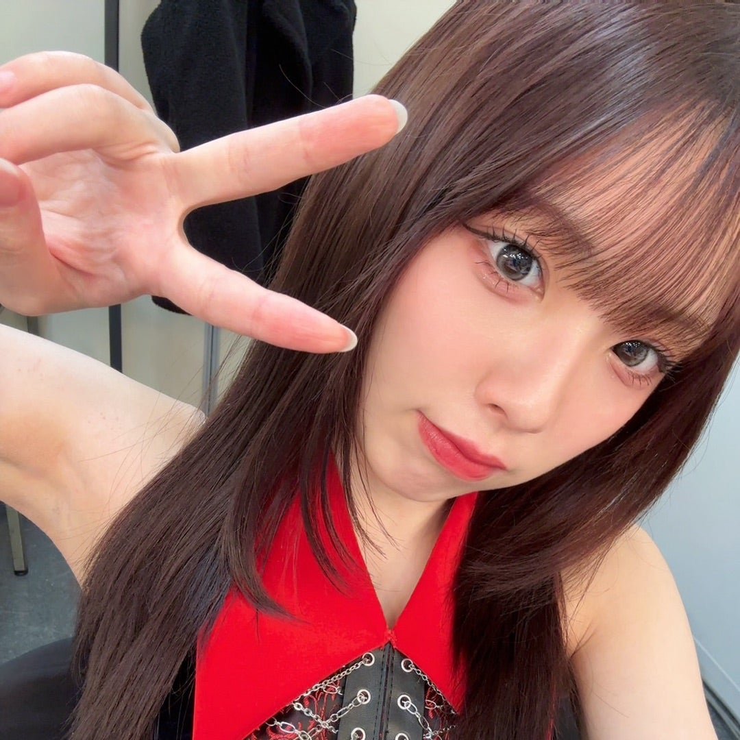 ocha_norma #更なるてっぺんへ #目指せ武道館二杯目 ☕お昼の一杯