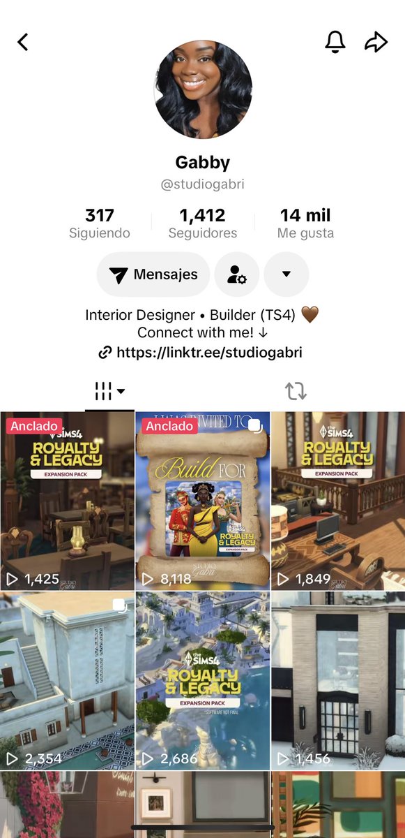 𝐋𝐨𝐥𝐨 ✨ 🤠 #Shawn tweet media