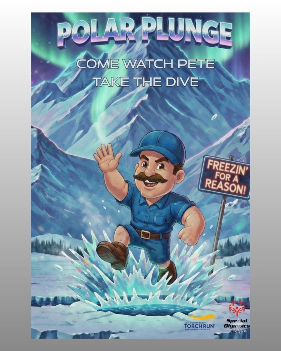 Pete the Plumber tweet media