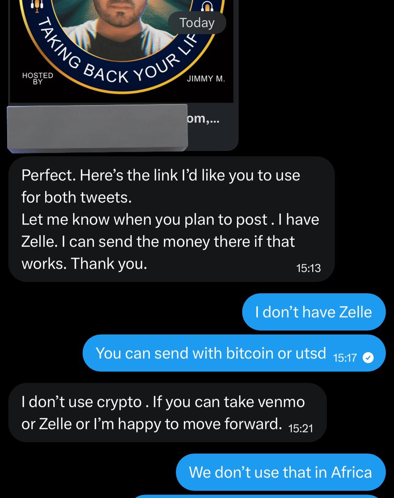 lobistars🇳🇬 tweet media