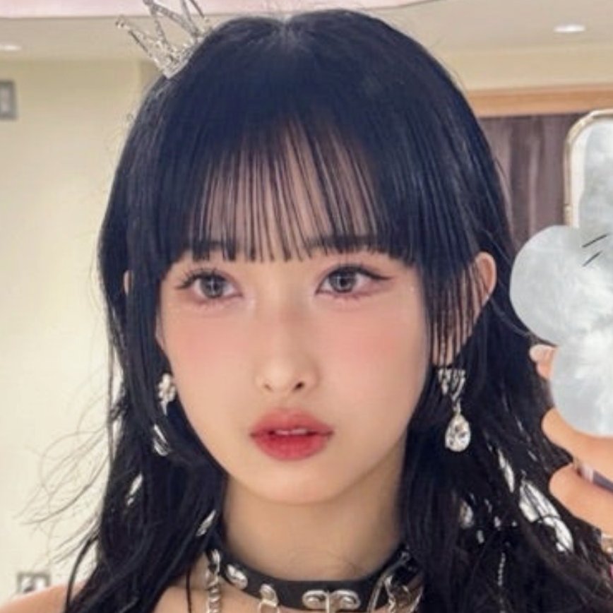 ocha_norma #更なるてっぺんへ #目指せ武道館二杯目 ☕お昼の一杯