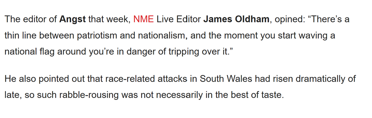 Joe Allen tweet media