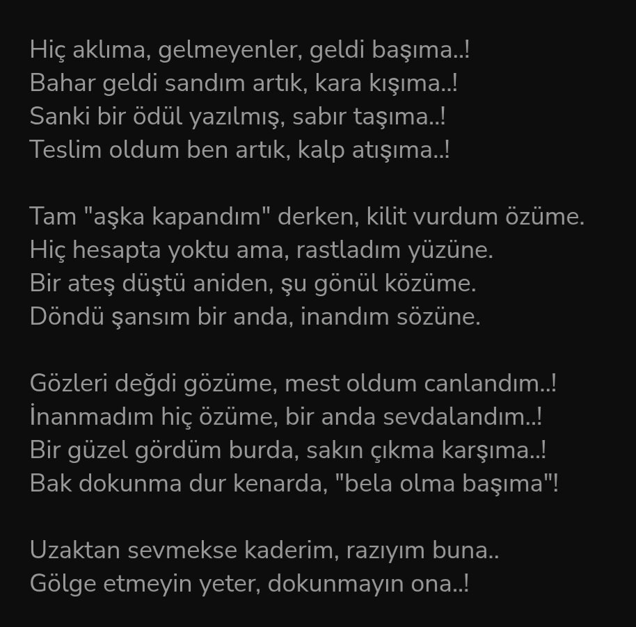 YusufCan (@josephlife_1989) on Twitter photo 