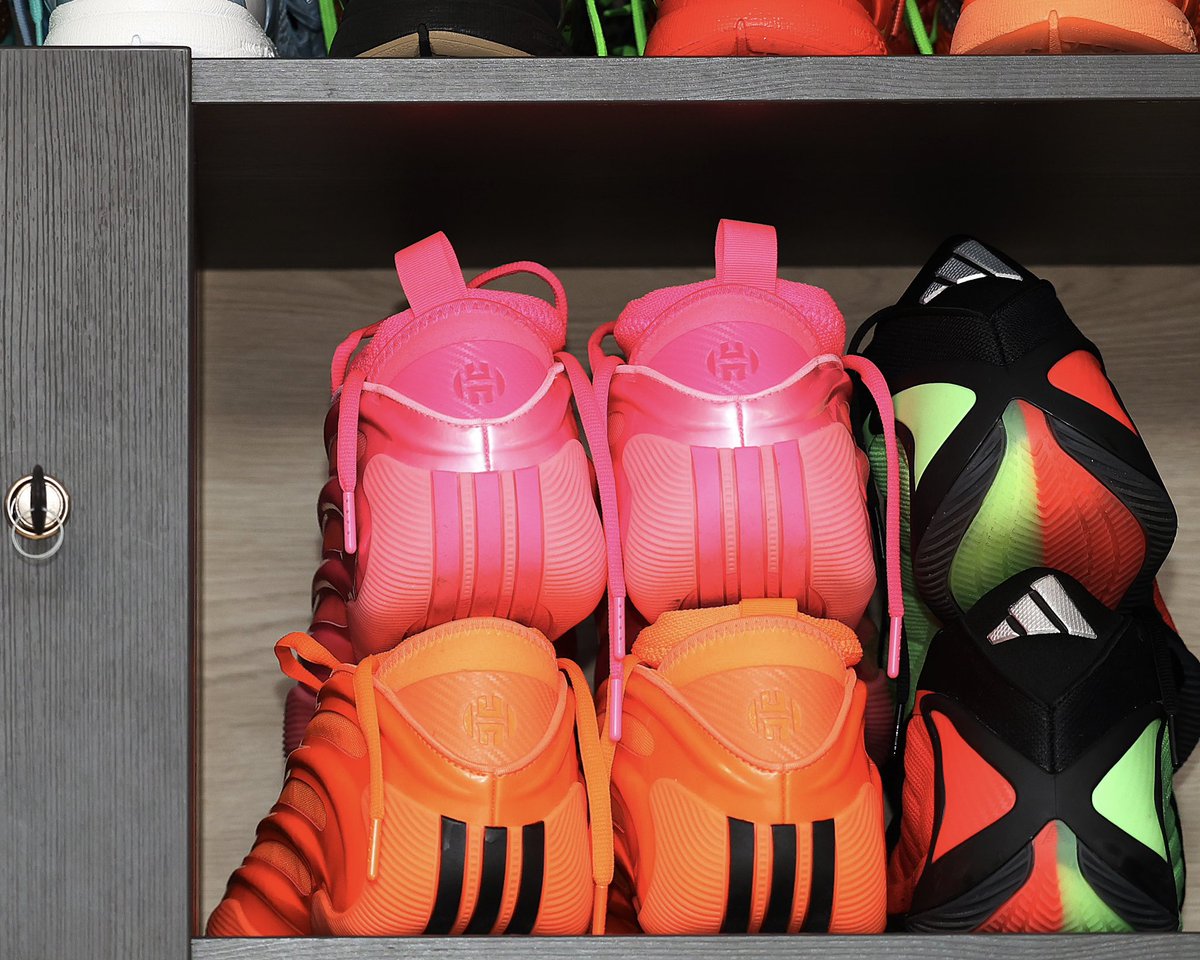 EuroLeague tweet media