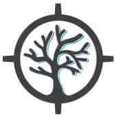 Travis Rogers tweet media