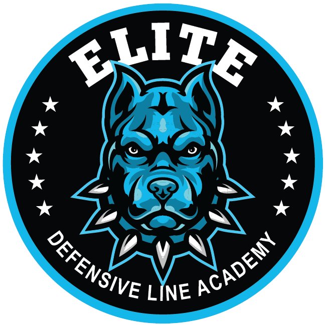 Elite Defensive Line Academy - Coach Walker tweet media