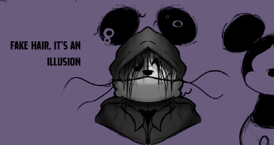 Rat Race Records tweet media