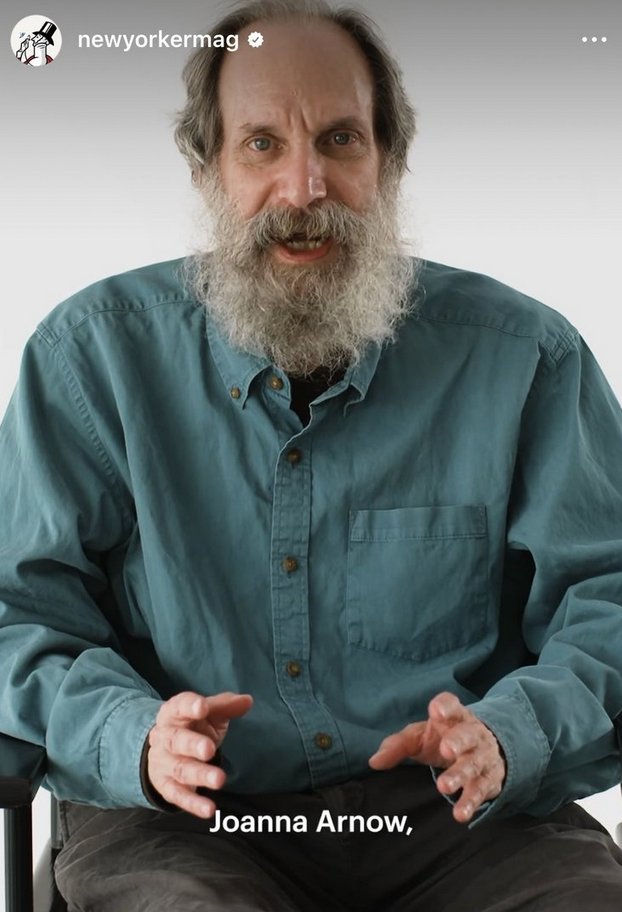 Blackbird Spyplane tweet media