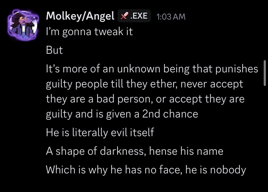 Rat Race Records tweet media