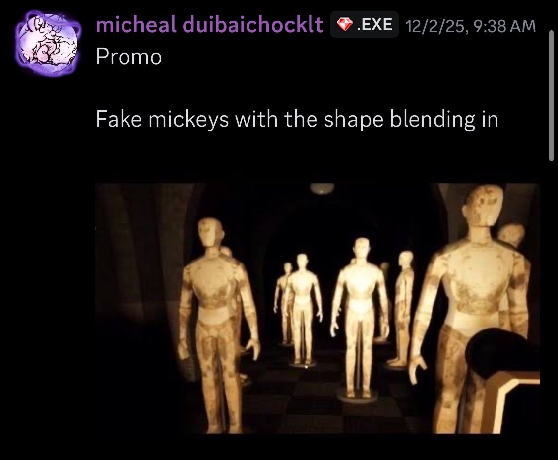 Rat Race Records tweet media