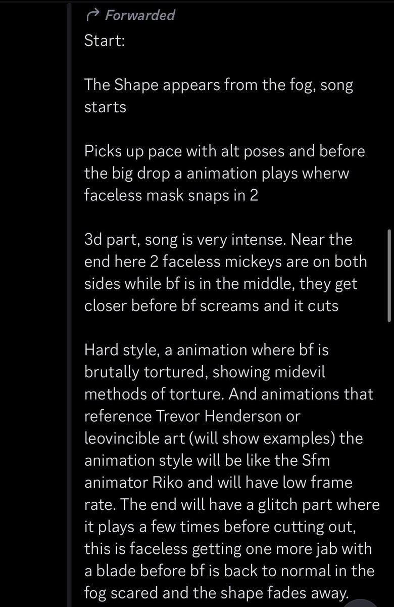 Rat Race Records tweet media