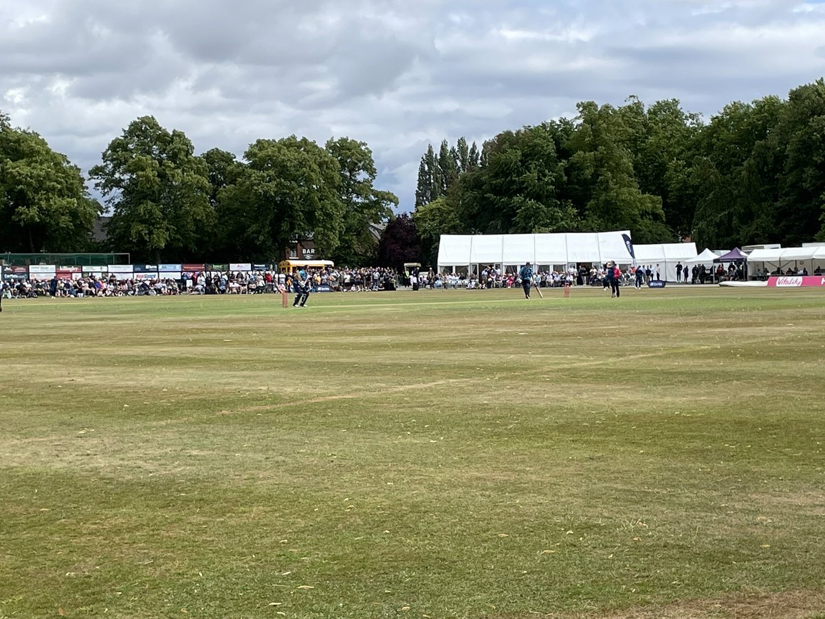 North Derbyshire Radio Sport tweet media