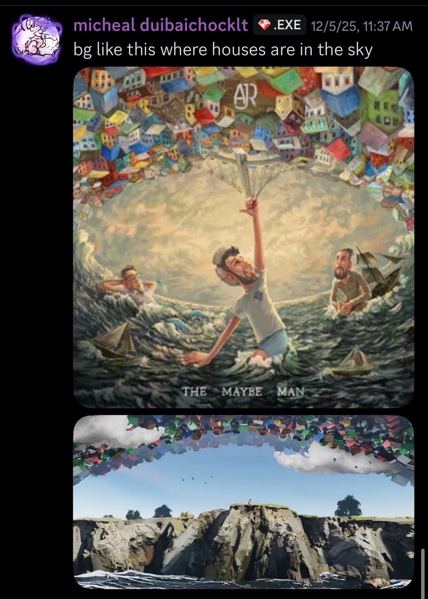 Rat Race Records tweet media