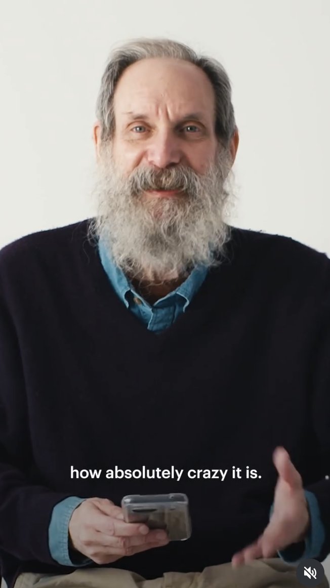 Blackbird Spyplane tweet media