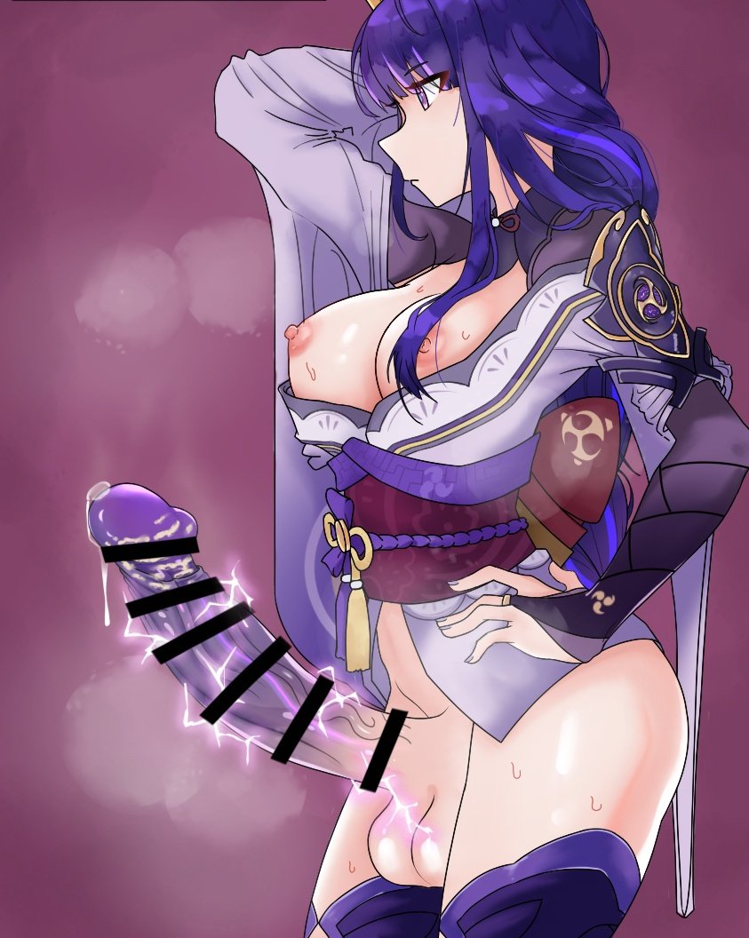 𝐓𝐇𝐄 𝐀𝐋𝐌𝐈𝐆𝐇𝐓𝐘 𝐒𝐇𝐎𝐆𝐔𝐍 tweet media