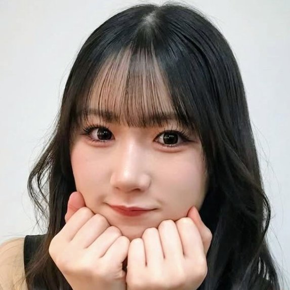 ocha_norma #更なるてっぺんへ #目指せ武道館二杯目 ☕お昼の一杯