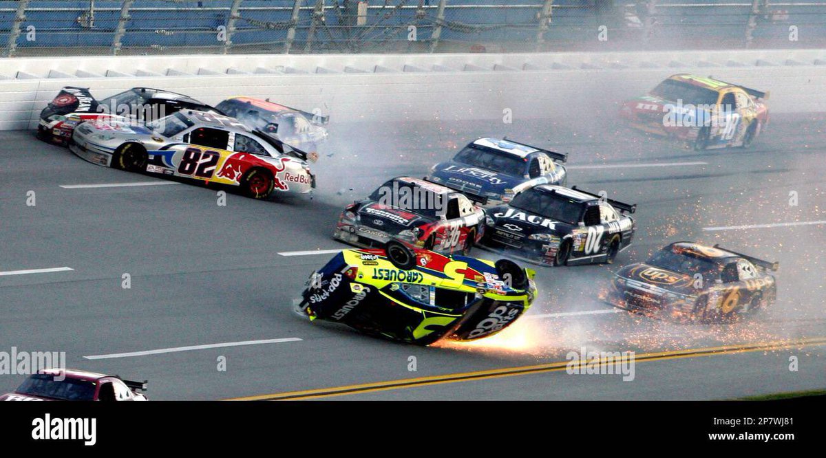 Your Favorite Lowes Cashier tweet media