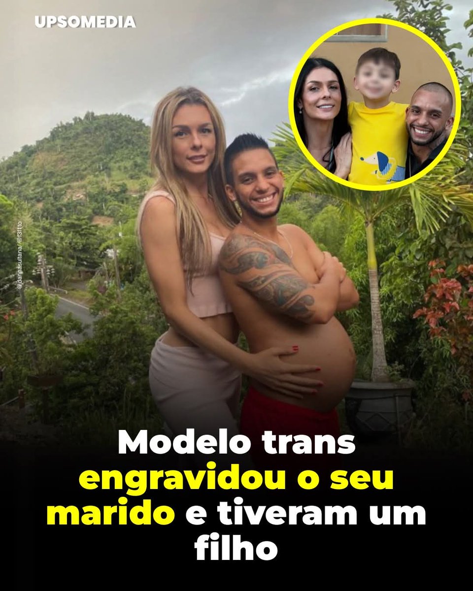 Alguém me explica isso aqui?