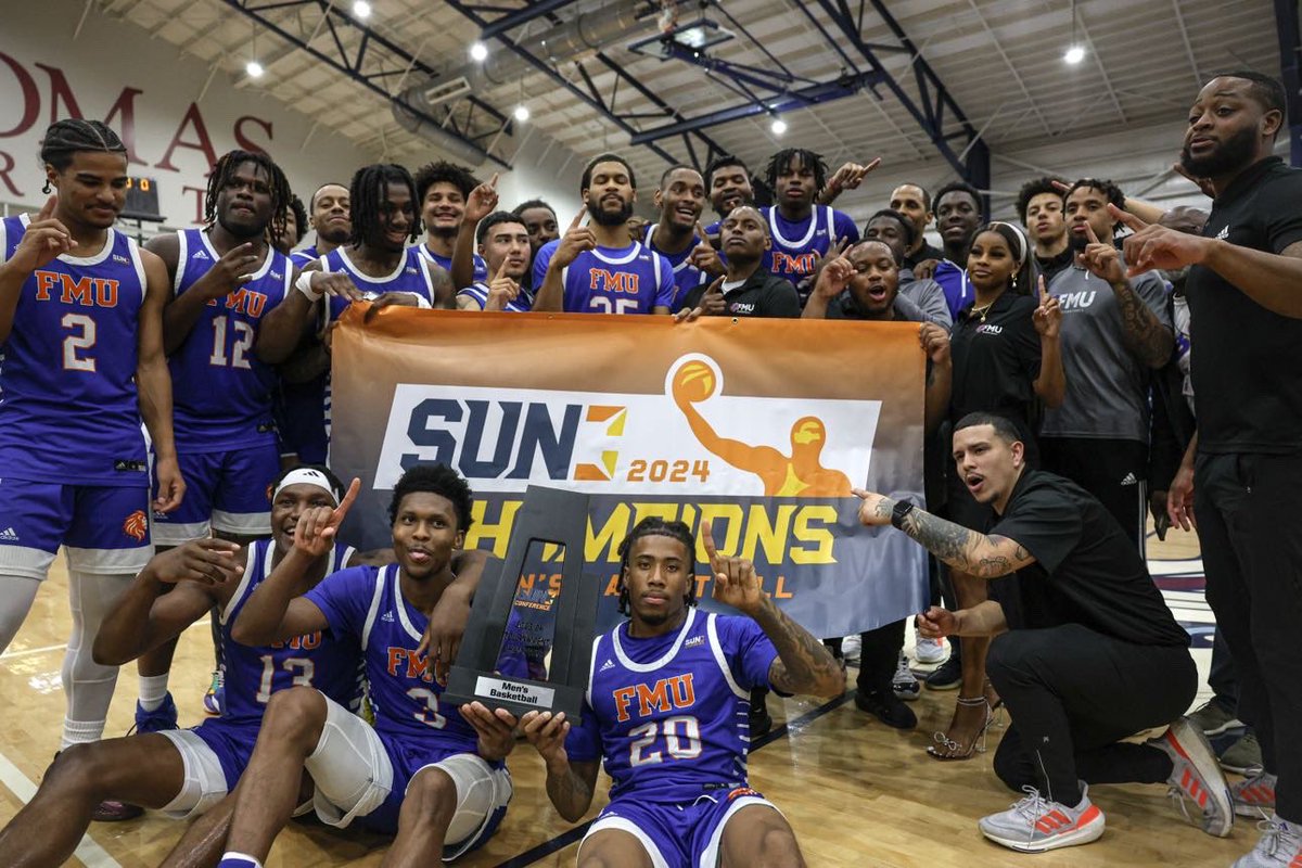 Joshua Mendoza tweet media