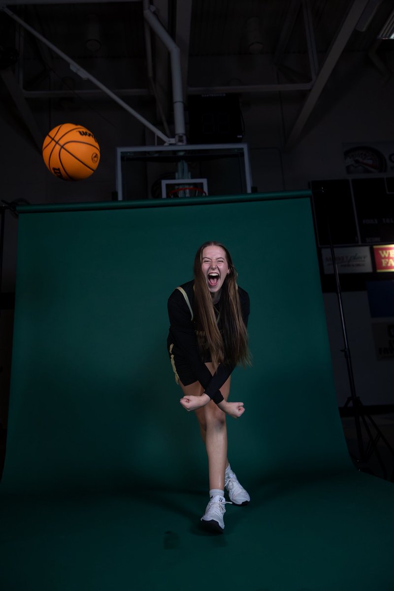 Mari Jordan tweet media