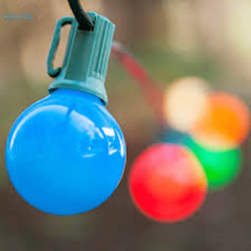 sehonledlights's tweet image. sehon.net/g40-milk-white…
 ##stringlight ##led ##sehonlighting ##Decorativestringlights ##decorative ##g40 ##c9 ##s14stringlight