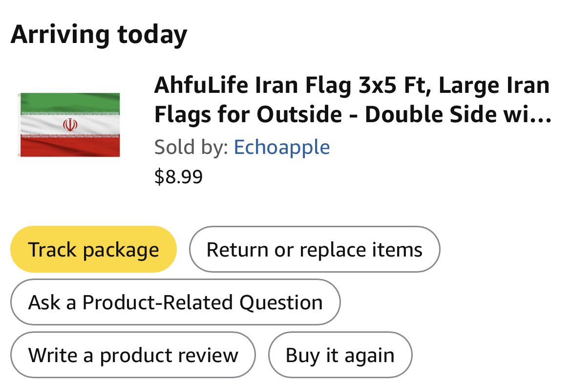 Saeid Hosseinpour 🇮🇷 tweet media