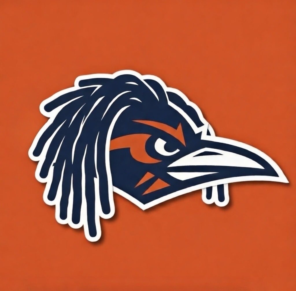 Robert Behrens tweet media