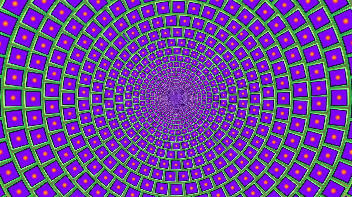 Greenfield Team! tweet media