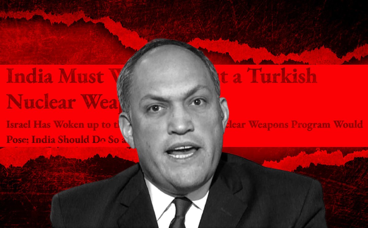 TRHaber Savunma tweet media