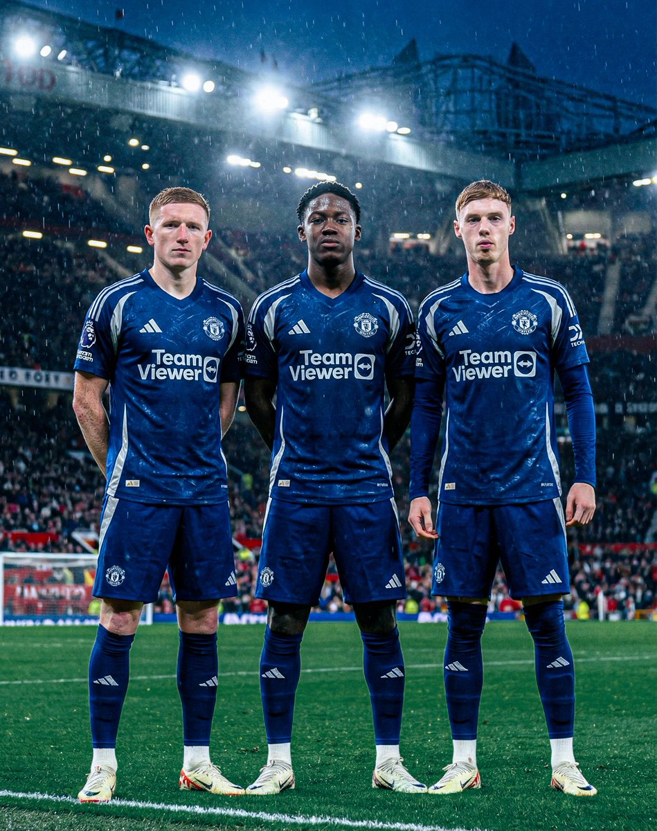 Tobi Oganla (TO ogb) 🇳🇬 🇬🇧 🇺🇸 tweet media