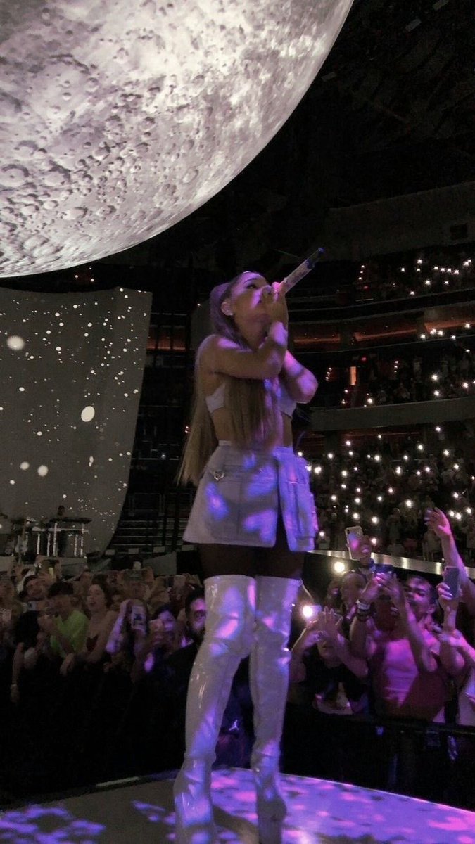 J-100 Eternal Sunshine Tour ! ♾️☀️