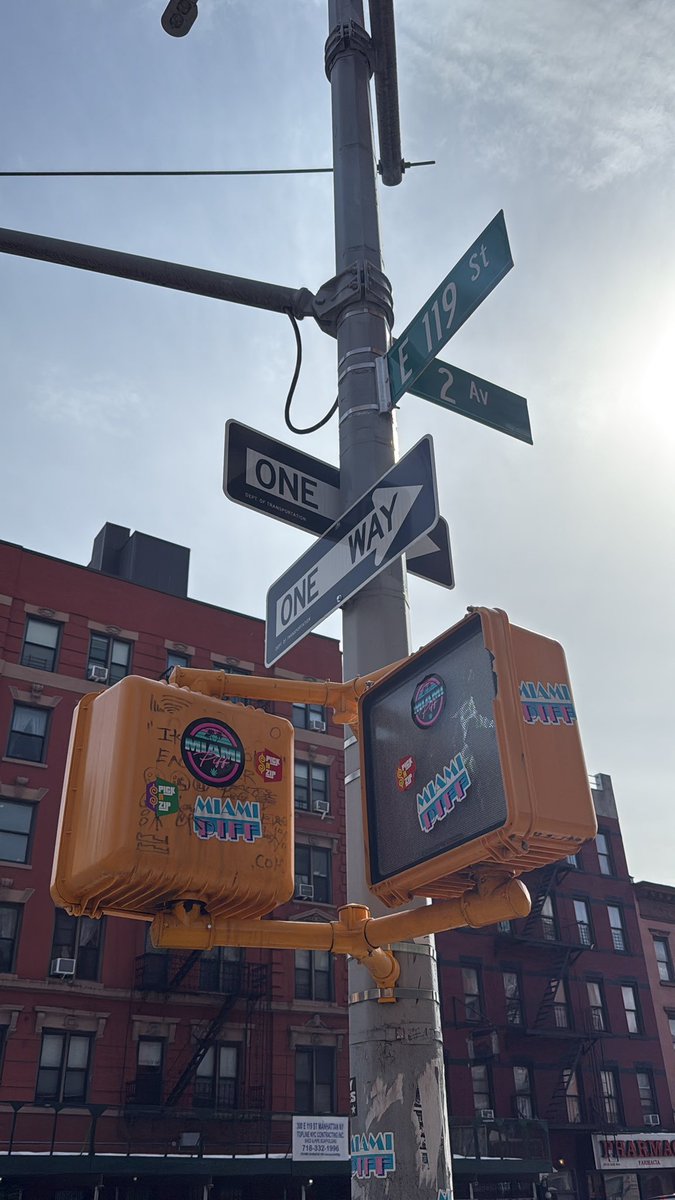 Pick-A-Zip tweet media