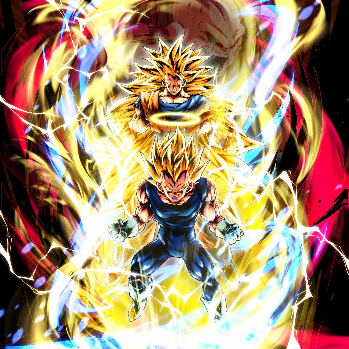 Darkslayer tweet media