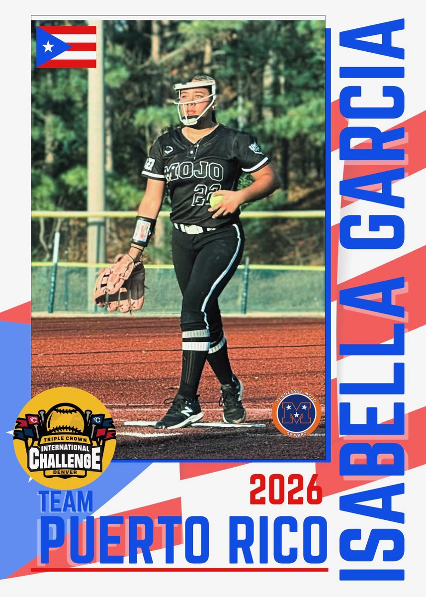 TN MOJO 09 Ward tweet media