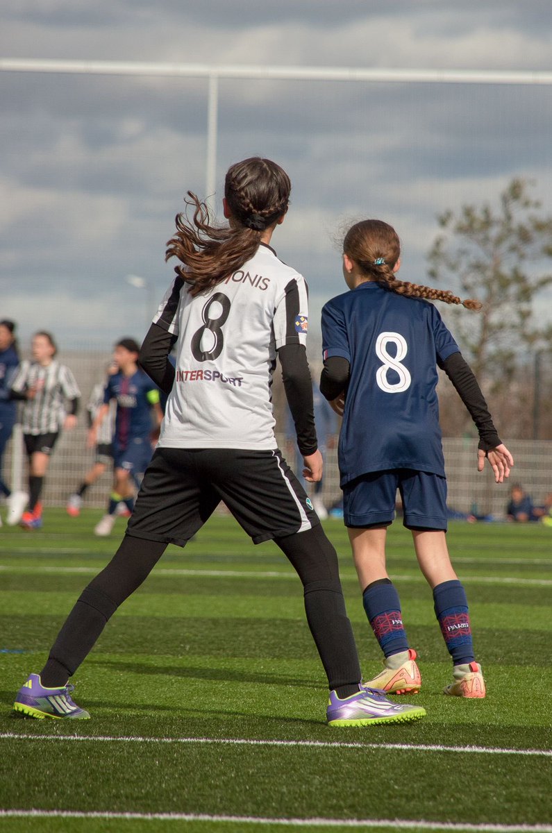 Cyprien Machu tweet media