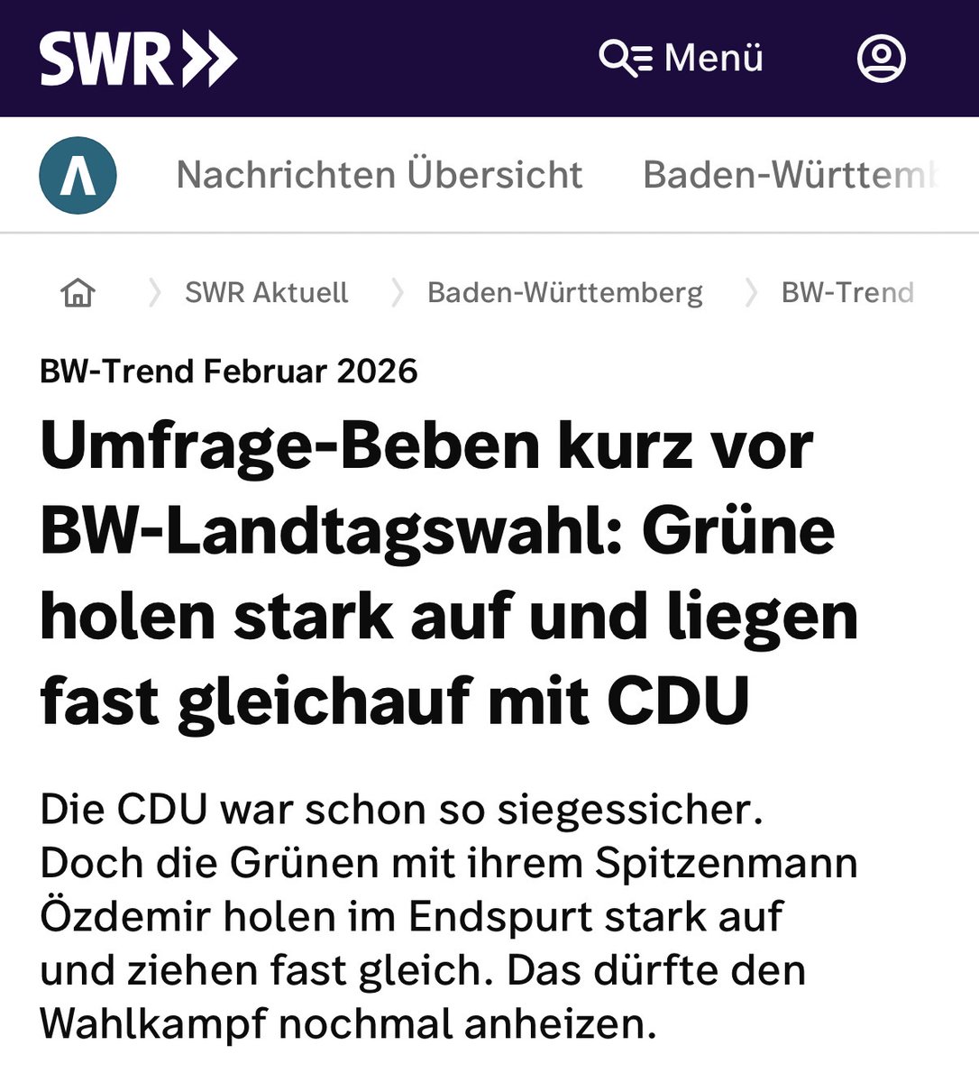 Tilo Berner tweet media