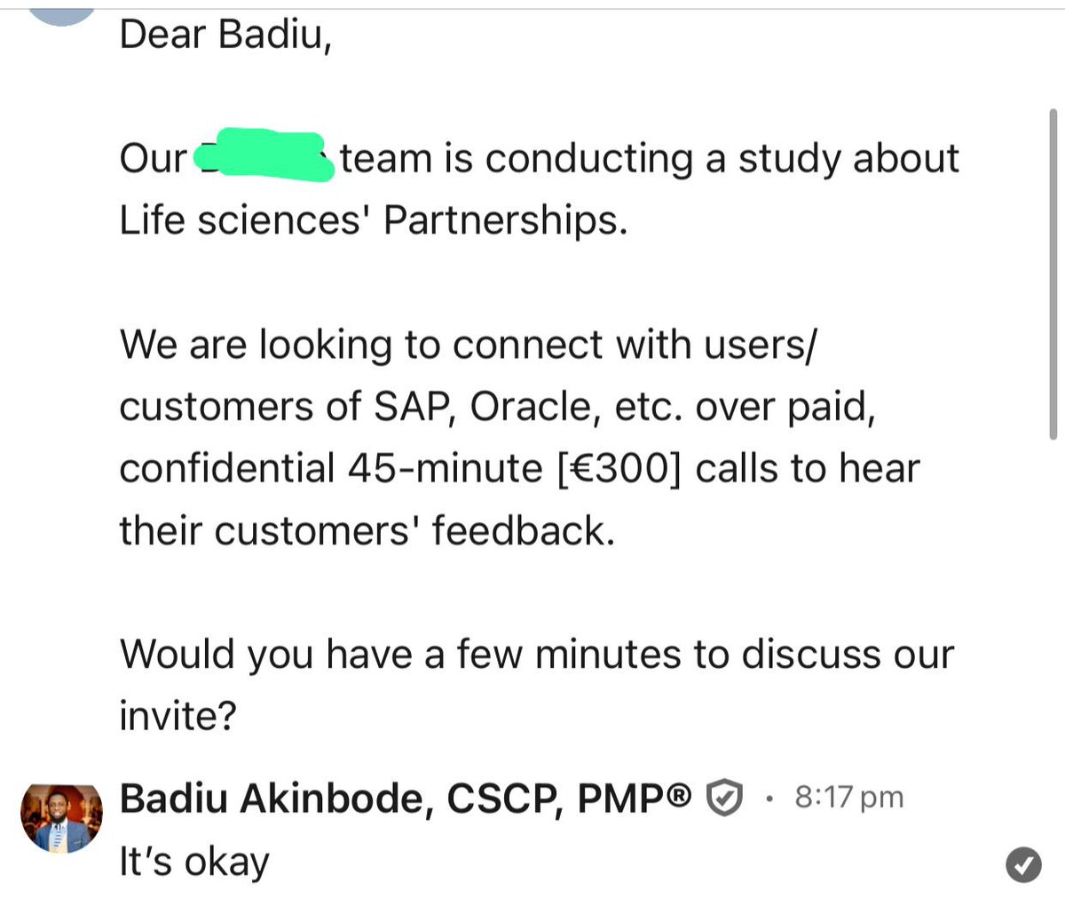 Àgbàakin of Europe🇳🇬 🇪🇺 tweet media