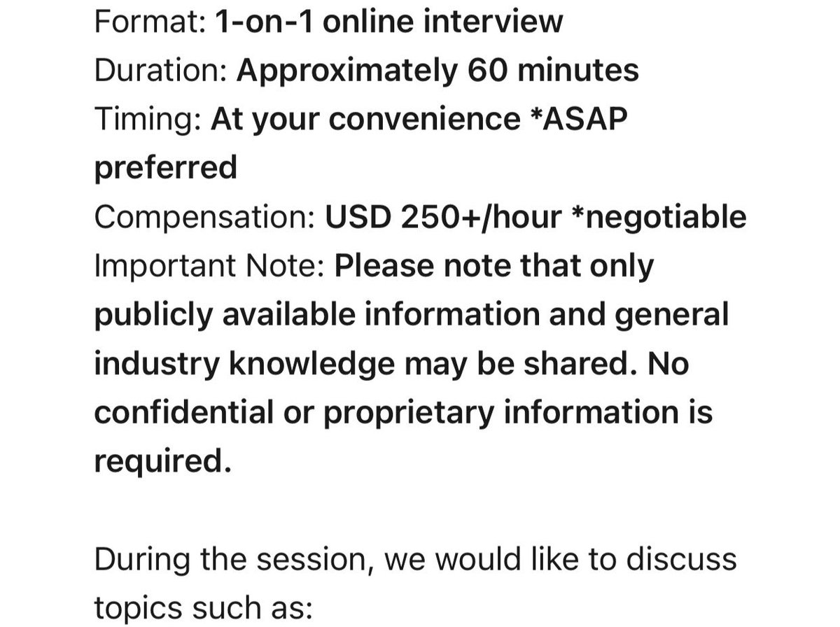 Àgbàakin of Europe🇳🇬 🇪🇺 tweet media