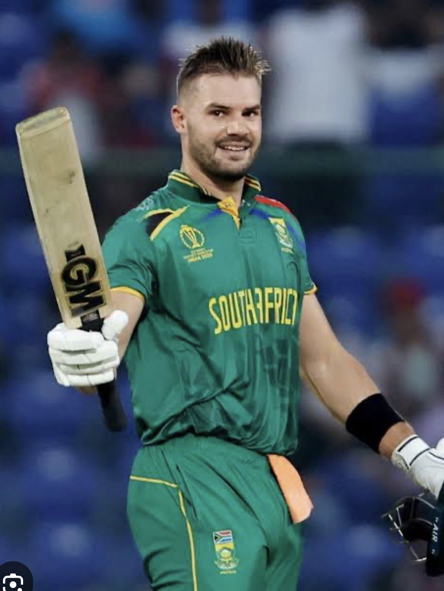mansoorrana205's tweet photo. 🏏 South Africa beats West Indies by 9 wickets!
Proteas chase down 177 with ease in the T20 World Cup Super 8 clash — Aiden Markram 82* leads the charge! 🇿🇦👏 #T20WorldCup #SAvWI https://t.co/GS6UqFbl2J