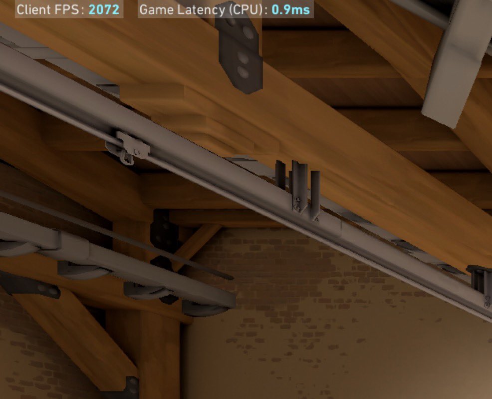 Synez - PC Tweaker tweet media