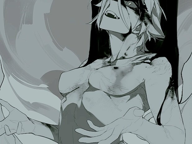 —𝐕𝐄𝐑𝐒𝐏𝐑𝐄𝐂𝐇𝐄𝐍 tweet media