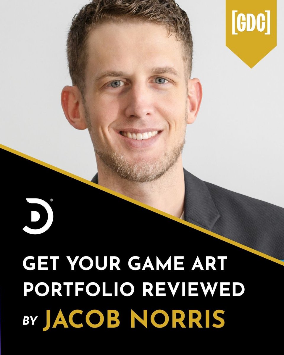 Sierra Division tweet media