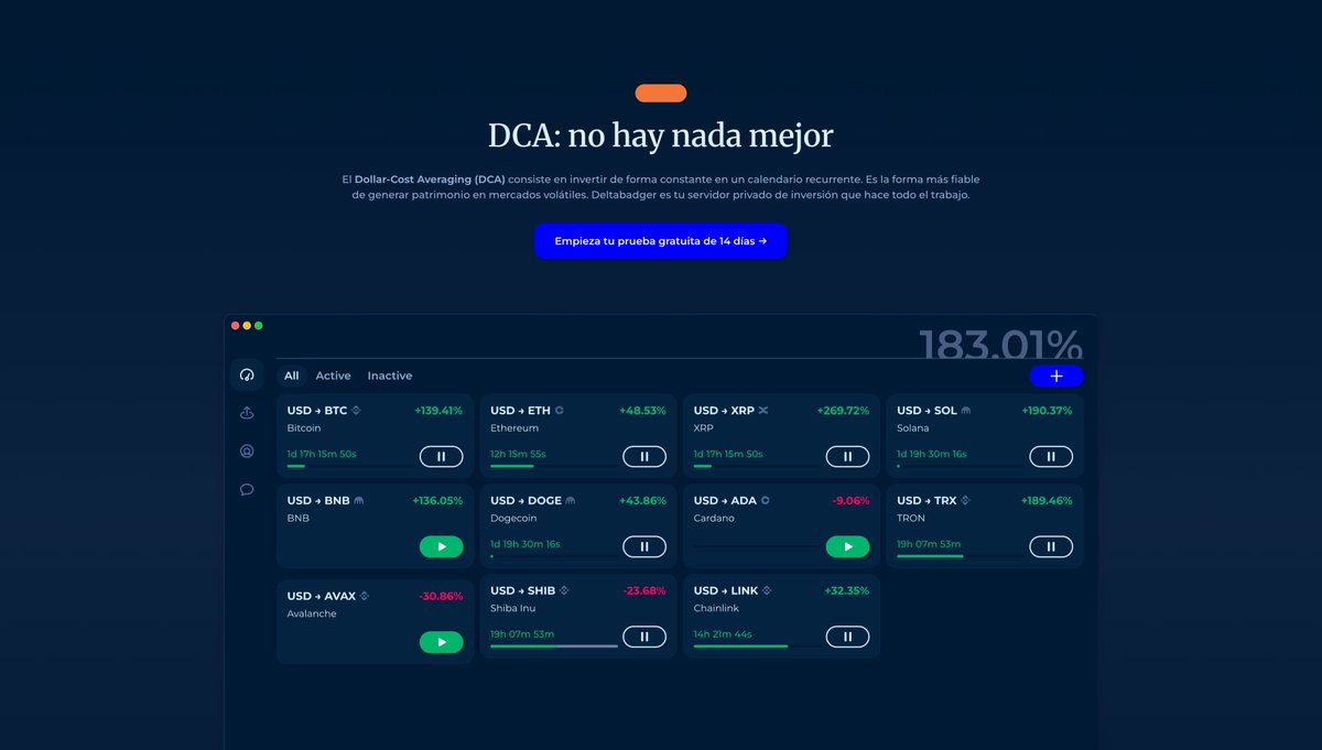 LinkedIn: "10x productivity is a myth"  
Meanwhile: "Translate this page into 4 languages" (takes 10 min)

People now live on different timelines. 
Sometimes I feel like I'm visiting an indigenous tribe.