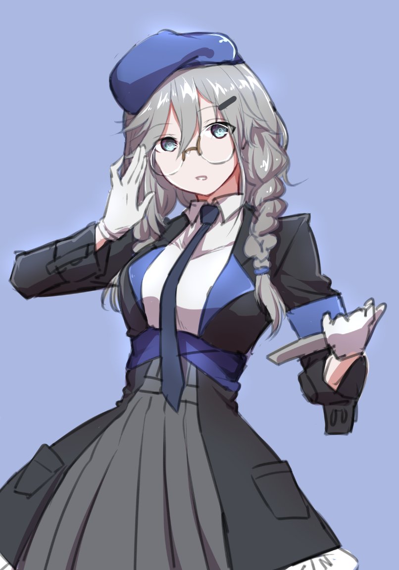 𓅋ROSEGOLD𓅋 tweet media