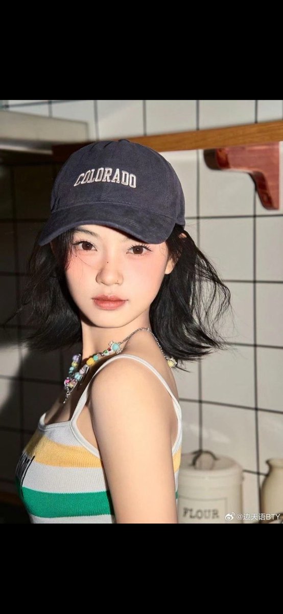 biggest unchild defender tweet media