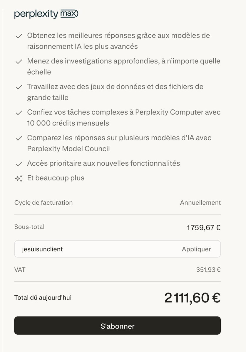 Frenchie tweet media